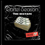 Cartel Season (Explicit)