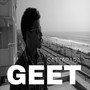 Geet