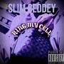 RING MY CELL (feat. Radasongod) [Explicit]