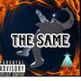 The same (Explicit)