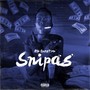 Snipas (Explicit)