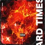 Ard Times (Explicit)