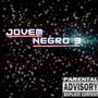 Jovem negro 3 (Explicit)