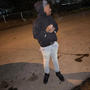 Cant be fucced with (Explicit)