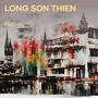 LONG SON THIEN