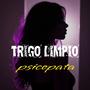 Psicopata (Explicit)