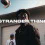 Stranger Things (Explicit)