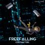 Freefalling (Explicit)