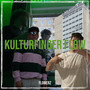 Kulturfinger Flow (Explicit)