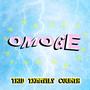 omoge. (feat. Txmmyily & COUNTR)