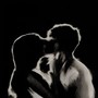 Love sounds (Explicit)