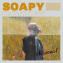 Soapy