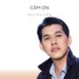 Cảm Ơn