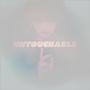 Untouchable (Gojo) [Explicit]