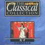 Bizet:Orchestral Classics