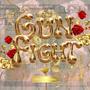 Gun Fight (Anniversary Edition) [Explicit]