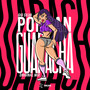 Pongan Guaracha (Original Mix) [Explicit]