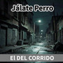 Jálate Perro (Explicit)