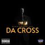 Da Cross (Explicit)