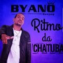 Ritmo da Chatuba