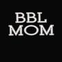 BBL MOM (feat. RIKROOT) [Explicit]