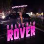 Brand New Rover (Explicit)