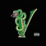 Vlone (feat. Fullyloaded Guwop) [Explicit]