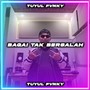 Bagai Tak Bersalah (DJ)