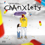ChAnxiety (Explicit)