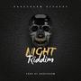 Night Riddim