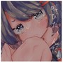 叫びたいんだ。
