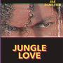 Jungle Love