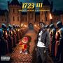 1723 III (Explicit)