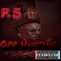 548fats (Opp Hunting) (feat. IBE AJ & Rayray548)