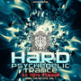 Hard Psychedelic Trance Hi Tech Mayhem 2020 Top 20 Hits, Vol1