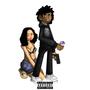 Addicted ! (Explicit)
