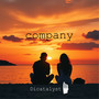 Company