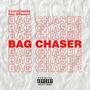 Bag Chaser (feat. MBoomin) [Explicit]