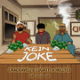 Kein Joke (Explicit)