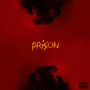 Prison (Explicit)