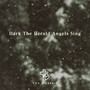 천사 찬송하기를 Hark! The Herald Angels Sing