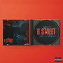 H Street (Explicit)