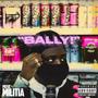 BALLY! (Explicit)