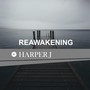 Reawakening