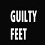 Guilty Feet (Explicit)