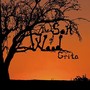 Grita (Explicit)