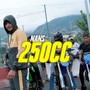 250cc