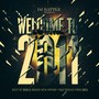 Welcome to 2011 (Best Of 2010 & Brand New HipHop / R&B Tracks from 2011) [Explicit]