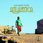 Atlantica