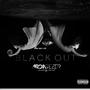 Blackout